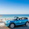 Image 1: Perth: Coastal Beach Tour in a Mini Cooper Convertible