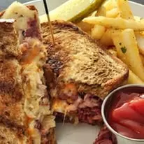 $15 For $30 Worth Of Casual Dining - Primary Image