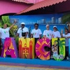 Image 36: Private Cancun Food and Shopping Tour with Guide