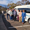 Image 6: Premium All-Inclusive Barossa Food and Wine Minibus Tour