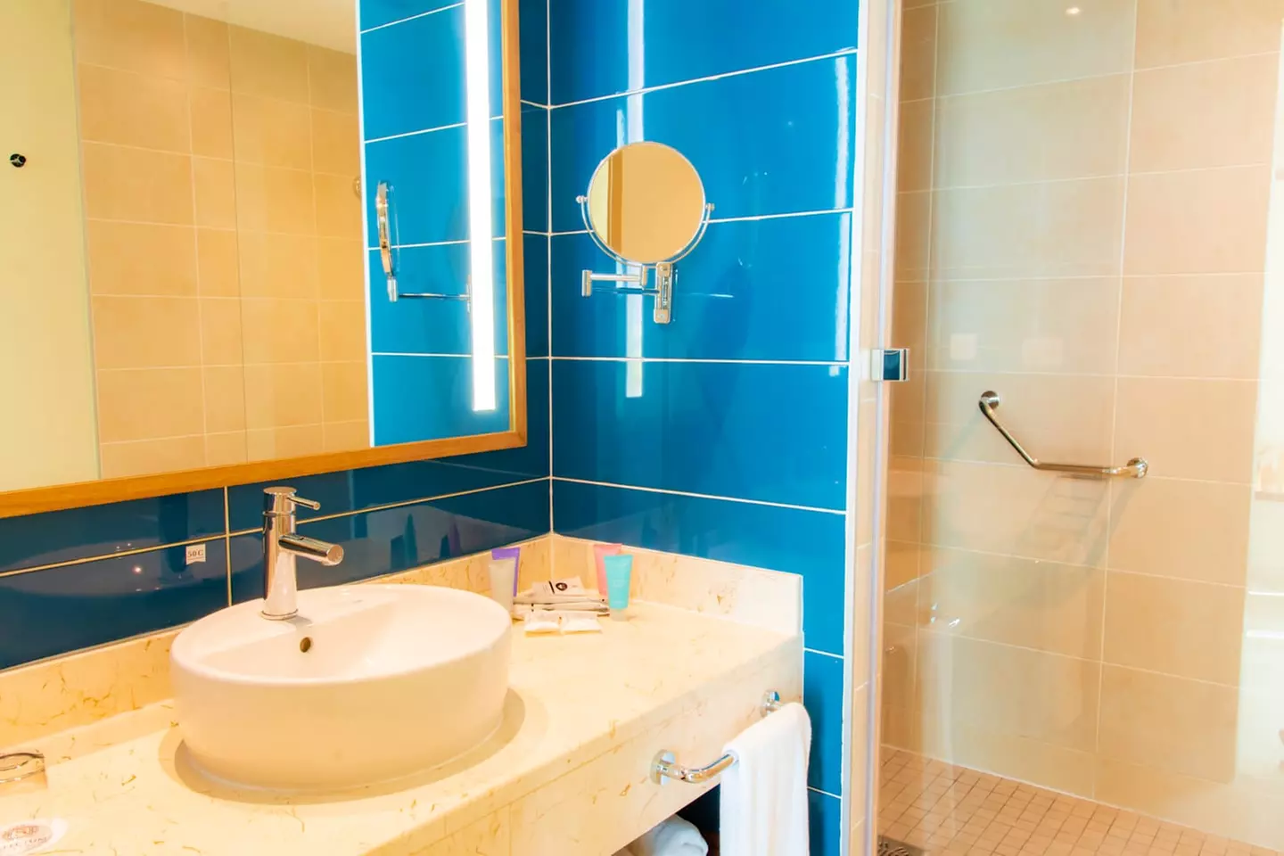 ✈ KUBA | Varadero - Selectum Family Resort Varadero 5*, 5 Nächte - ...