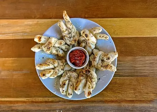 5% Cash Back at Piante Pizzeria-Breckenridge