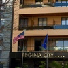 Image 11: ✈ ALBANIE | Vlore - Regina City Hotel & SPA 4* - Tout inclus