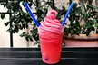 5% Cash Back at Swirlz Soft Serve Parlor - Second Medium