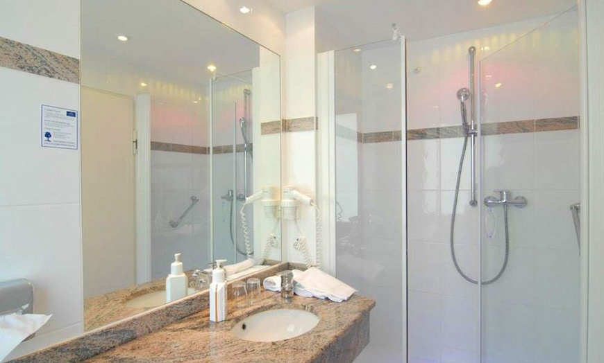 Image 19: ✈ DEUTSCHLAND | München - Hotel Amba 3*, 2 Nächte - City Trip