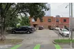Parking at P820 - CC Lot - Second Medium