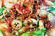 $15 For $30 Worth Of Casual Dining (Also Valid On Take-Out W/Min. Purchase $45) - Second Medium