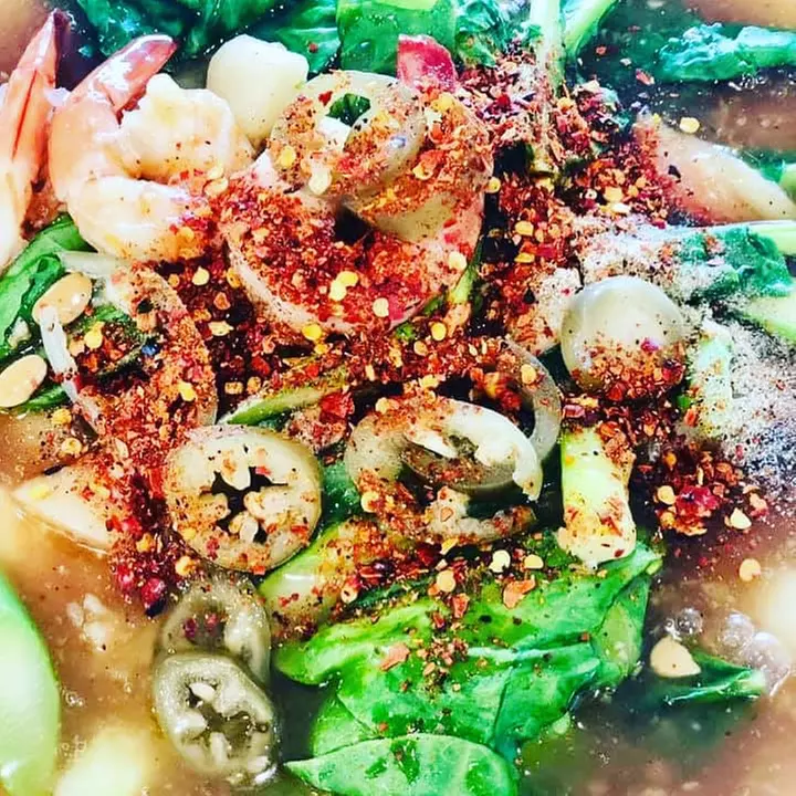 $15 For $30 Worth Of Casual Dining
