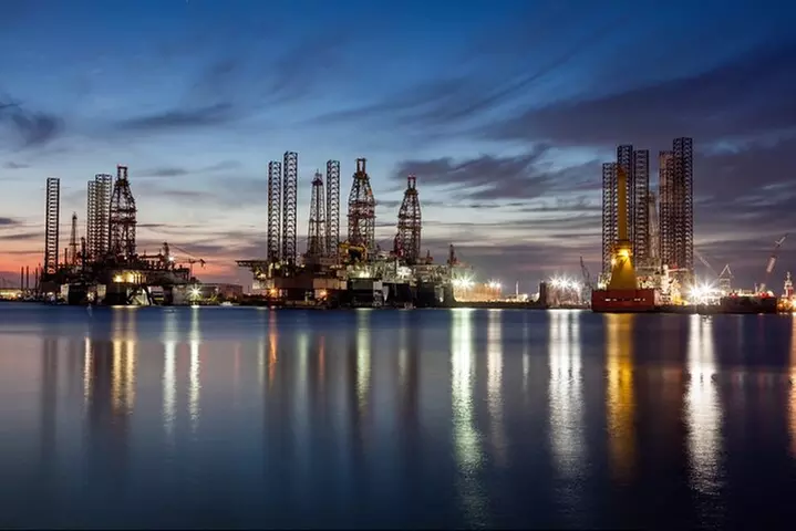 Self-Guided Galveston Ghost Audio Tour - Second Medium