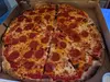 $10 For $20 Worth Of Pizza, Pasta & More