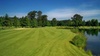 Online Booking - Round of Golf at Riverbend Golf Complex
