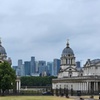 Image 13: London's Top Iconic Sights Tour with Fun, Local Tour Guide