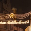 Image 6: Münchner Weihnachtsmarkt Privater Rundgang mit Ortskundiger Reisele...