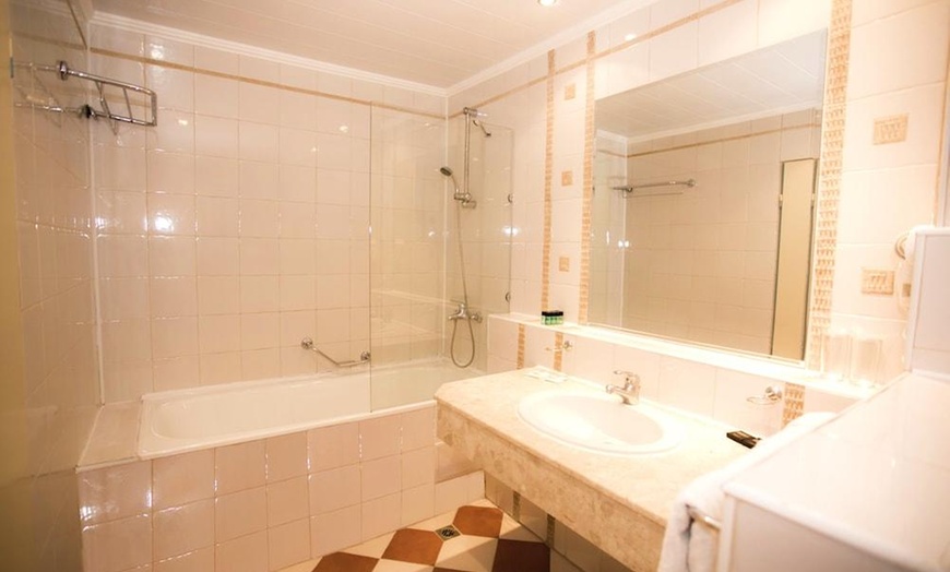 Image 18: ✈ BURGAS | Elenite - Hotel Royal Bay 4*