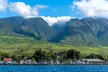 2 Hour Maui Dolphin Watch Sightsee Raft Tour (Semi-Private) - Second Medium