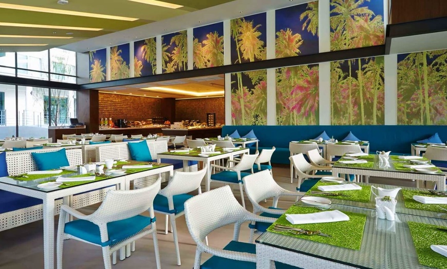 Image 12: ✈ SÜDTHAILAND | Ko Samui - OZO Chaweng Samui 4*, 5 Nächte - Direkt ...