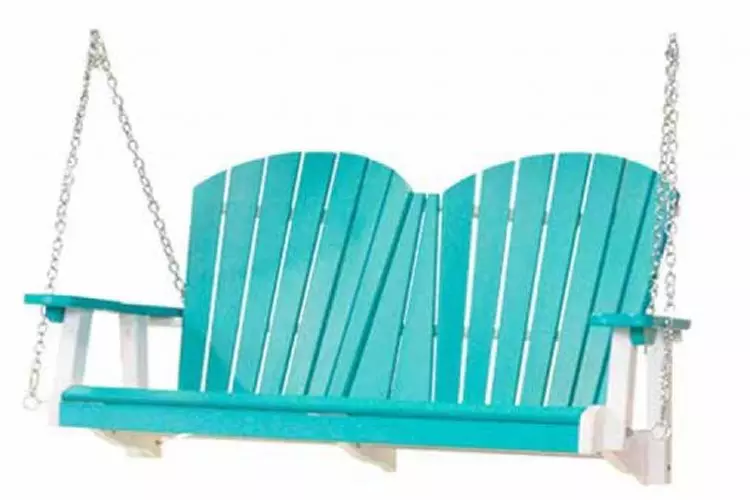 $100 For $200 Toward Outdoor Furniture, Sheds, Pergolas, Pavilions ...