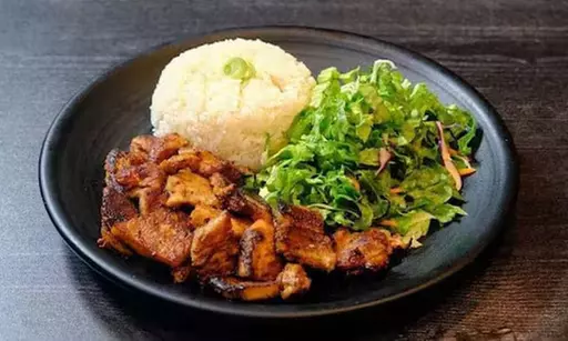 $25 For $50 Worth Of Casual Dining