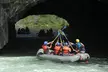 Middle Fork American River Whitewater Rafting Trip (Class 3-4) - Second Medium