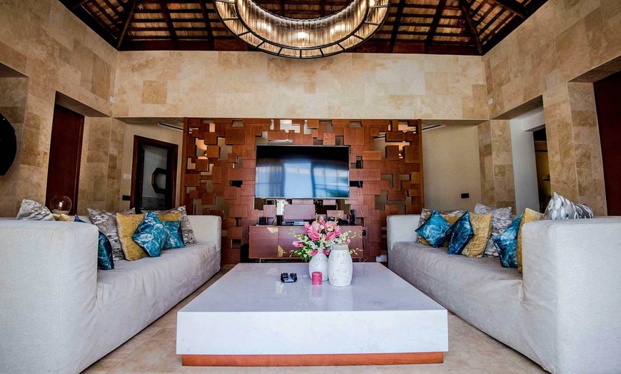 Image 17: ✈ GIAMAICA | Lucea - Grand Palladium Jamaica Resort & Spa 5*, 5 not...