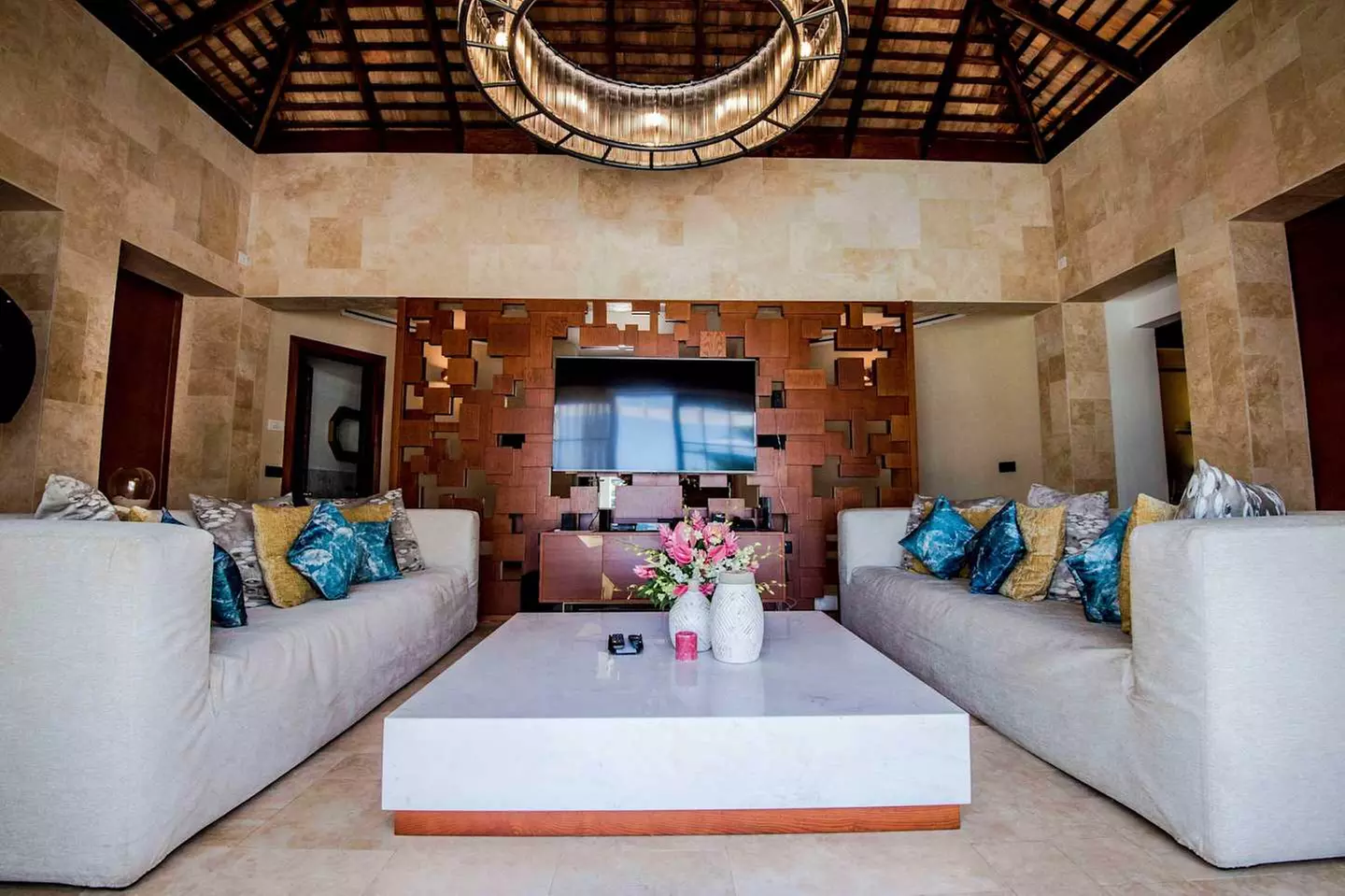 ✈ JAMAICA | Lucea - Grand Palladium Jamaica Resort & Spa 5*, 5 nigh...