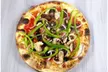 5% Cash Back at Oak City Pizza Co Deer Creek - Second Medium
