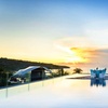 Image 15: ✈ BALI | Jimbaran - Le Meridien Bali Jimbaran 5*, 6 nuit - Premium