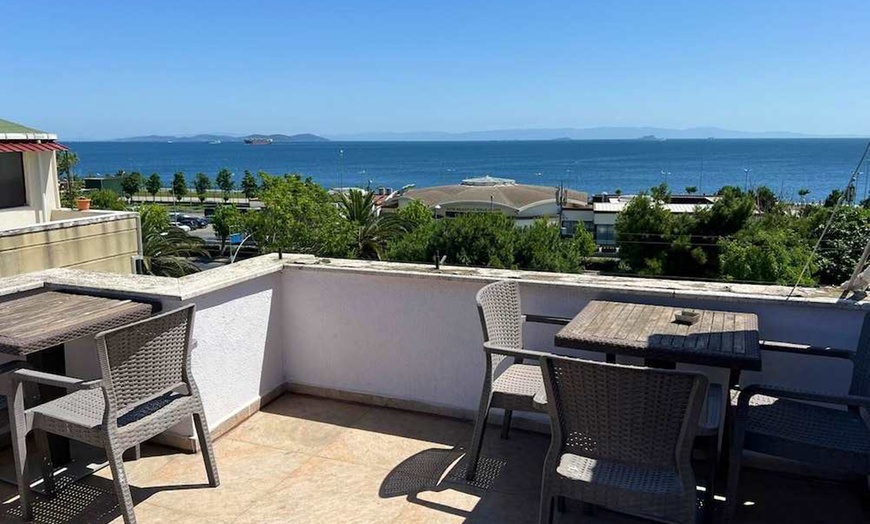 Image 7: ✈ TURCHIA | Istanbul - Sultanahmet Inn Hotel 5* - City break