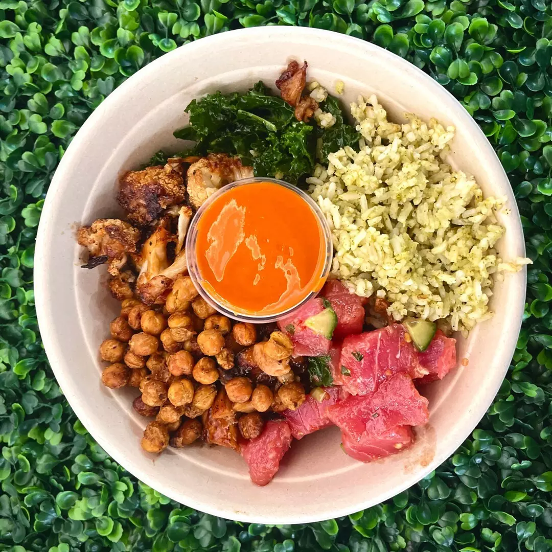 $15 For $30 Worth Of Casual Dining