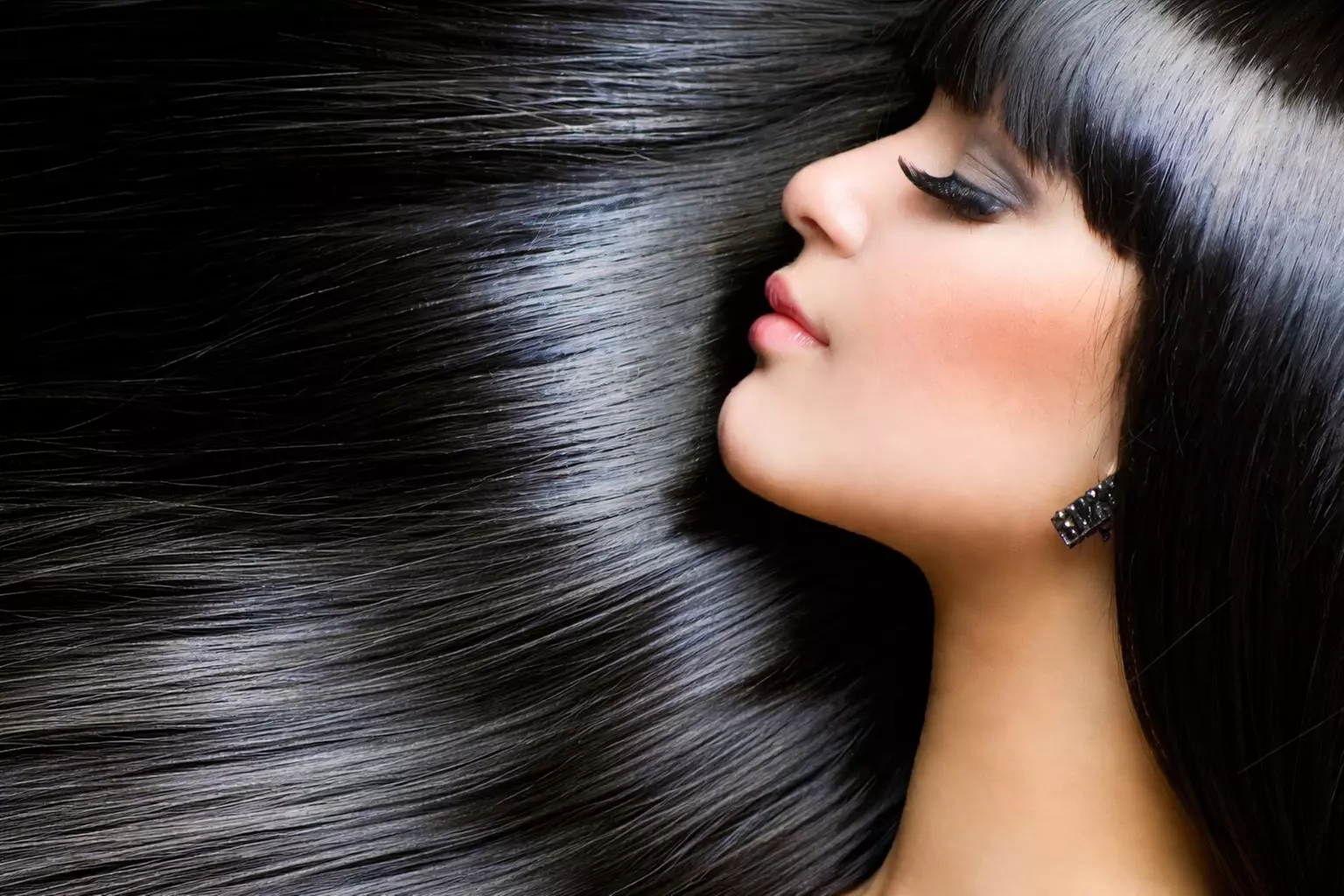 $15 For $30 Worth Of Salon Services