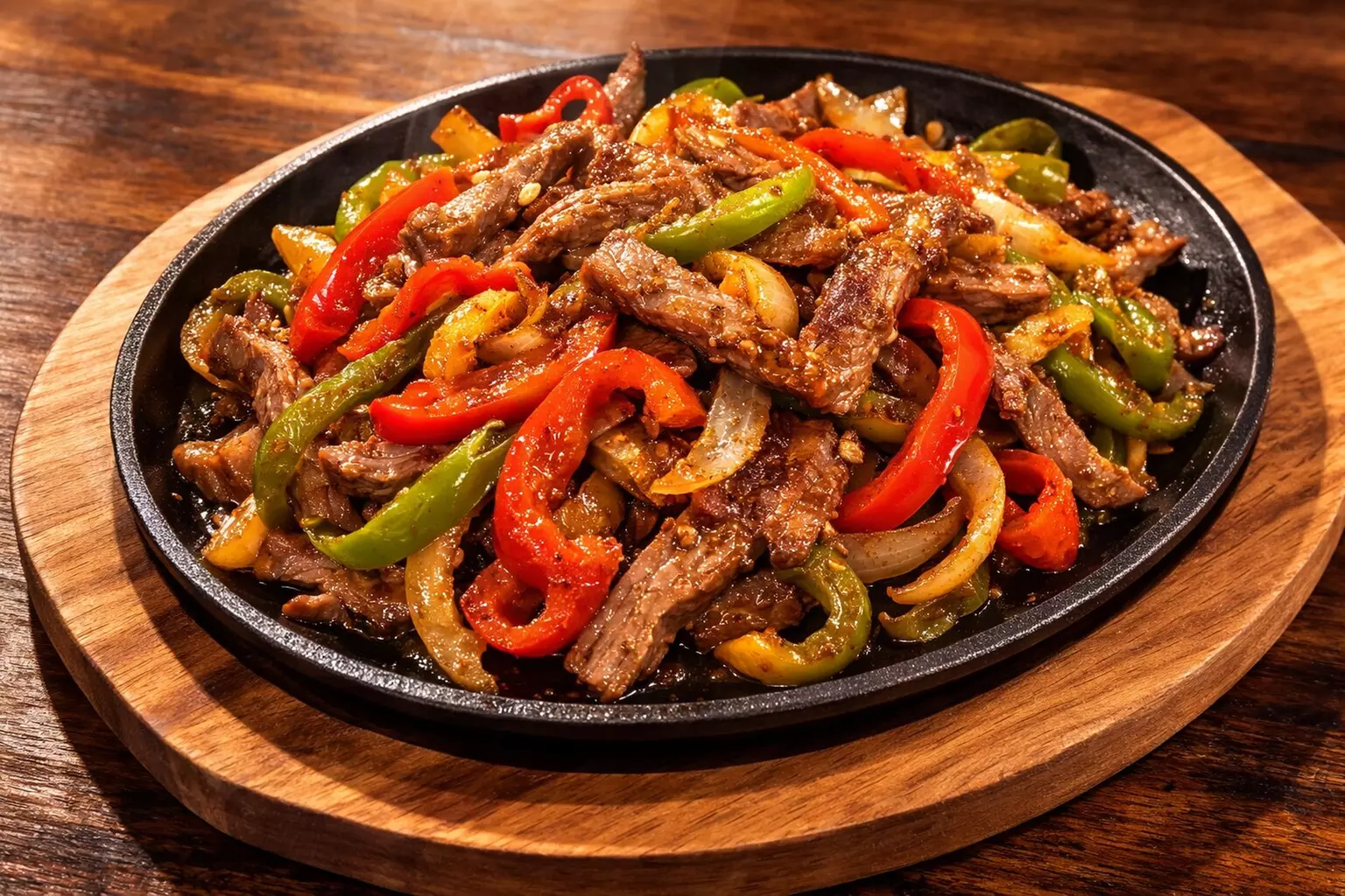 $15 For $30 Worth Of Mexican Cuisine (Also available for Take-out w...