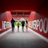 Image 2: The LFC Stadium Tour