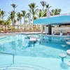 Image 13: ✈ REPUBBLICA DOMINICANA | Punta Cana - Hotel Riu Palace Bavaro 5*, ...