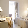 Image 4: ✈ COSTA BARCELONA | Pineda de Mar - Hotel Pineda Splash 4*, 2 nocy ...