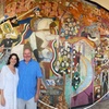 Image 14: Private Tour Guide in San Miguel de Allende