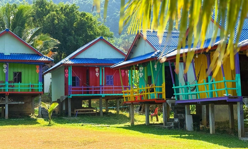 Image 19: ✈ CAMBOGIA | Da Siem Reap a Phnom Penh - La Cambogia: tra eredità e...