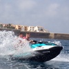 Image 8: Alquiler de Motos de Agua en Alicante para Explorar la Costa