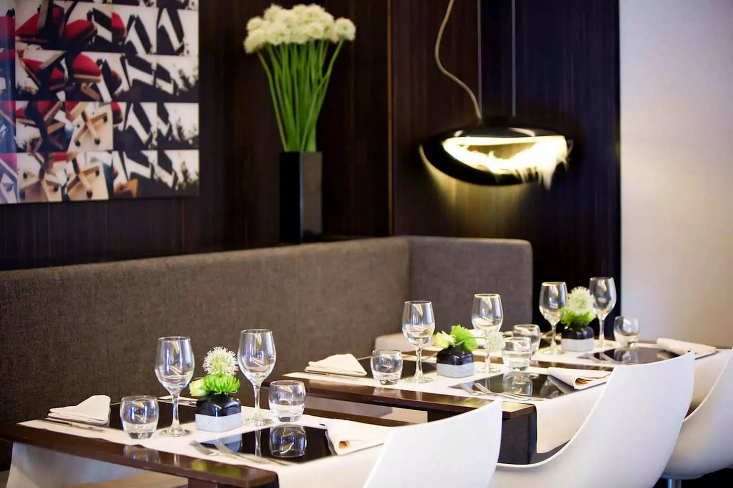 ✈ ITALIE | Milan - Starhotels Tourist Milan 4*, 2 nuit - City break