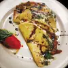 $10 For $20 Worth Of Casual Dining