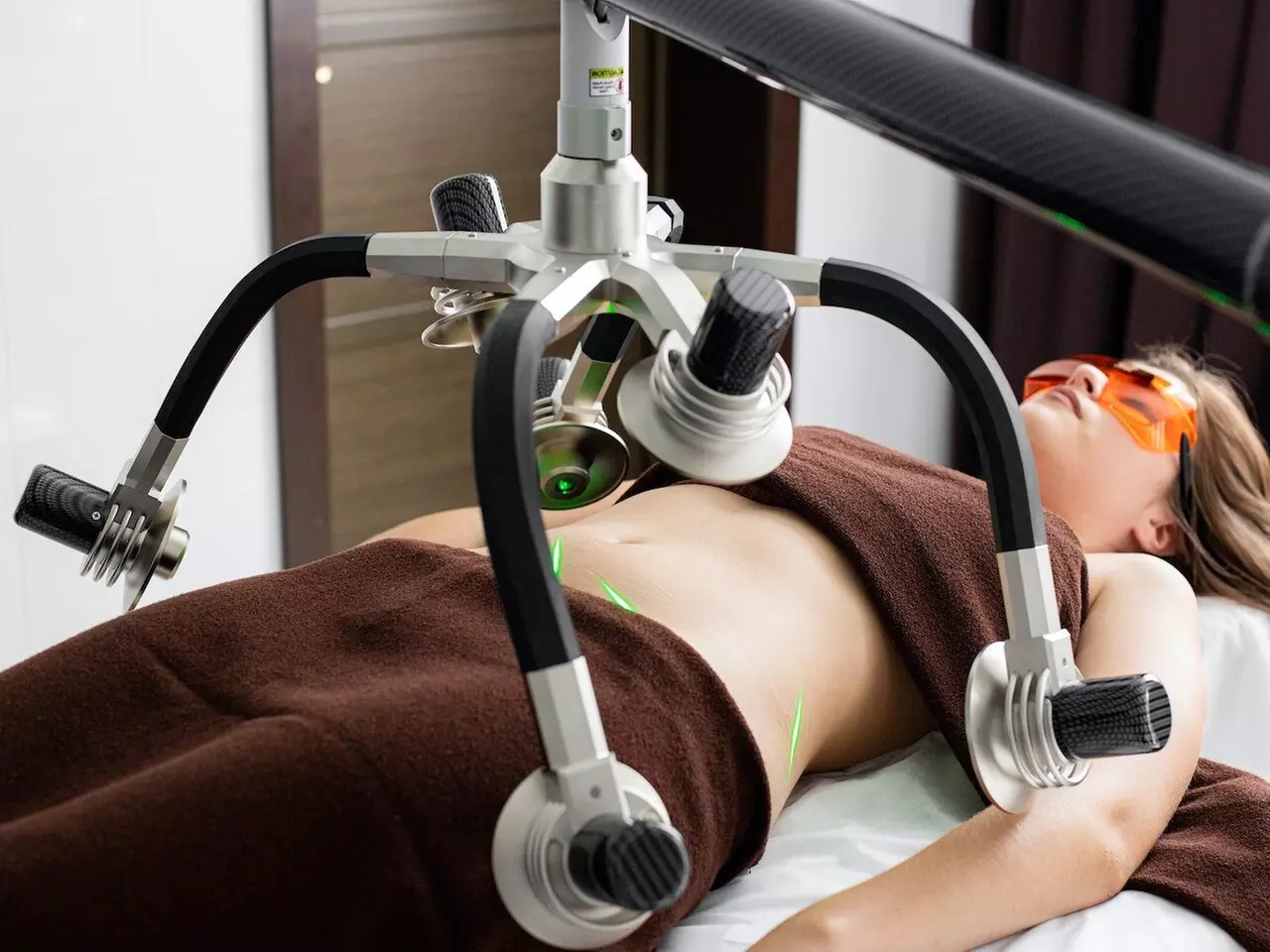 $50 For $100 Towards Any Wellness Program