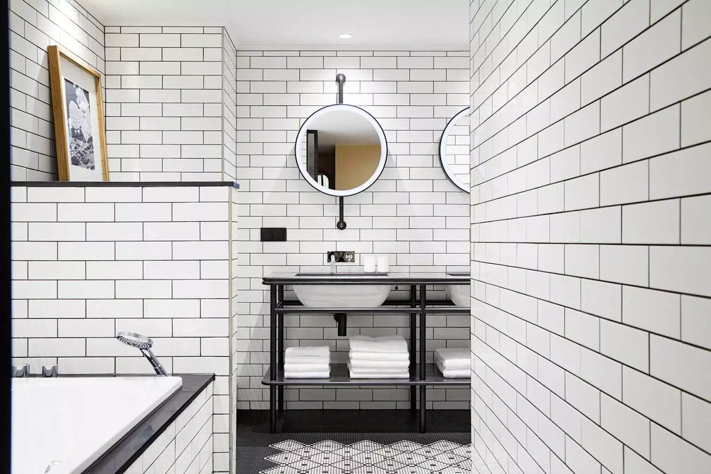 ✈ POLSKA | Gdańsk - PURO Gdansk Stare Miasto 4*, 2 nocy - Centrum m...