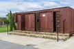 Whitney Plantation Tour with Transportation from New Orleans - Second Medium