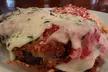 $15 For $30 Worth Of Casual Dining - Second Medium