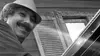 Blues Pianist Barrelhouse Chuck at Arts Garage