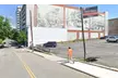 Parking at Locust Lot - Second Medium