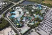 Family pack 48 Miles Helicopter Tour over Theme Parks & Downtown - Second Medium