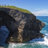 Image 7: Hiking, Cliffs, Cave, and Taino Legends