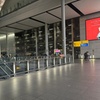 Image 13: London to Heathrow Airport Transfer
