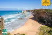 Great Ocean Road Reverse Itinerary Boutique Tour - Max 12 Guests - Image 3