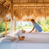 Image 22: ✈ REPUBBLICA DOMINICANA | Samana - Wyndham Alltra Samana All Inclus...